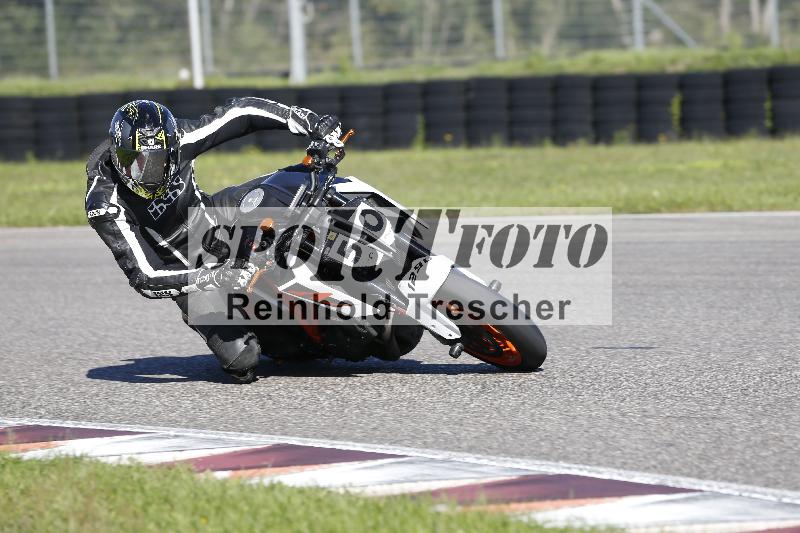 /54 19.09.2025 Speer Racing ADR/Gruppe gelb/50